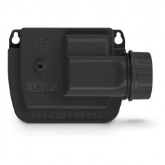 Solem LoRa 9V irrigation programmer, 2 irrigation stations