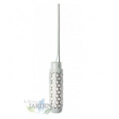 Hunter Soil-Clik Moisture Sensor