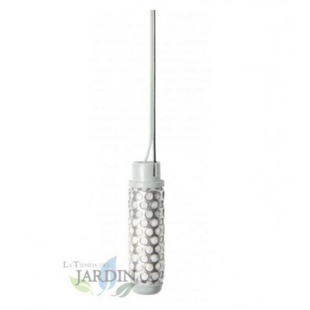 Sensor de humedad Soil-Clik Hunter, monitoreo de humedad para riego eficiente y saludable