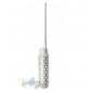Soil-Clik Hunter Humidity Sensor Soil-Clik Hunter Humidity Sensor