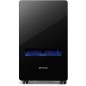 Lot de 3 Chauffages d’appoint Gaz, Poêle à gaz HBF100 Orbegozo 3800W Fold, Céramique, 3 modes, Triple système de Sécurité Lot de 3 Chauffages d’appoint Gaz, Poêle à gaz HBF100 Orbegozo 3800W Fold, Céramique, 3 modes, Triple système de Sécurité