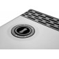 Lot de 3 Chauffages d’appoint Gaz, Poêle à gaz HBF100 Orbegozo 3800W Fold, Céramique, 3 modes, Triple système de Sécurité Lot de 3 Chauffages d’appoint Gaz, Poêle à gaz HBF100 Orbegozo 3800W Fold, Céramique, 3 modes, Triple système de Sécurité