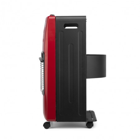 Orbegozo HCE62 4200W Klappgasherd