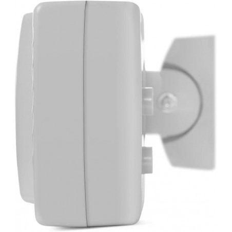 Aquecedor de banheiro de quartzo Orbegozo BB5002