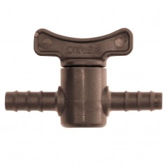 7mm Drip Stop Valve
