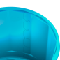 Abreuvoir pour Poules 45 L | Plastique avec Protection UV et Sans BPA | Idéal pour 24 Oiseaux, 39,5x72,5 cm Abreuvoir pour Poules 45 L | Plastique avec Protection UV et Sans BPA | Idéal pour 24 Oiseaux, 39,5x72,5 cm