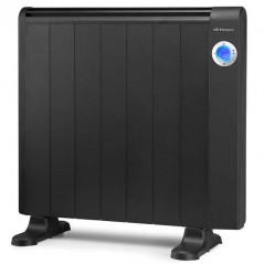 Thermal emitter 7 elements 1300W Orbegozo RRW1305