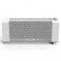 Radiateur Mica Orbegozo RMB2010, 2000 W Gris