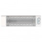 Radiateur Mica Orbegozo RMB2010, 2000 W Gris