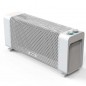 Radiateur Mica Orbegozo RMB1010, 1000 W Blanc