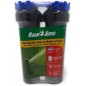 Pack 2 Aspersor de Riego Rain Bird 3504-PC 1/2'' | Alcance 4,60 a 10,70 m | Aspersor de Turbina ajustable 3500 3504 Rain Bird Pack 2 Aspersor de Riego Rain Bird 3504-PC 1/2'' | Alcance 4,60 a 10,70 m | Aspersor de Turbina ajustable 3500 3504 Rain Bird
