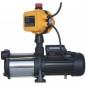 GP-HKF-MCP5 pressure group. Power 1.5CV. Maximum height 7m, 38 mca Average flow rate 4,000 l/h GP-HKF-MCP5 pressure group. Power 1.5CV. Maximum height 7m, 38 mca Average flow rate 4,000 l/h