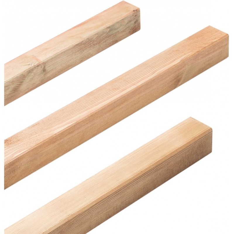 Scaldateiera Edzard Carmen - Argento Placcato, 19x19 Cm, Per Teiere E Caffettiere