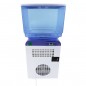Liquid dispenser 7 liters cold and weather water Liquid dispenser 7 liters cold and weather water