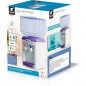 Liquid dispenser 7 liters cold and weather water Liquid dispenser 7 liters cold and weather water