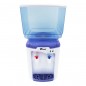 Liquid dispenser 7 liters cold and weather water Liquid dispenser 7 liters cold and weather water
