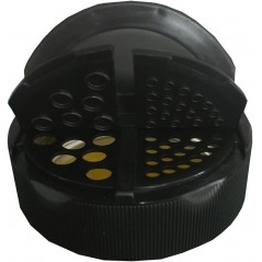 Gel alla citronella 125 gr, prodotto efficace contro le zanzare