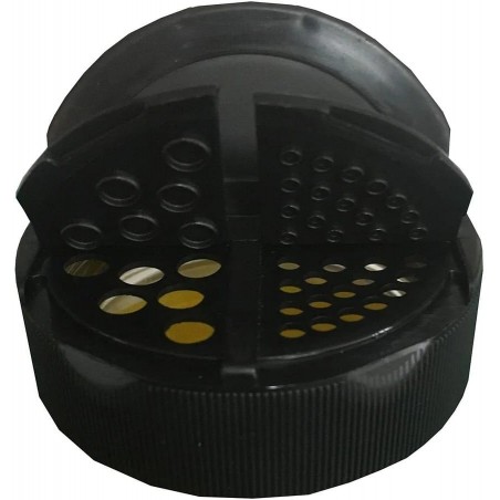 Citronella gel 125 gr