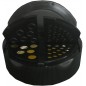 Citronella gel 125 gr, effective product against mosquitoes