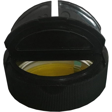 Citronella gel 125 gr