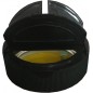 Citronella gel 125 gr, effective product against mosquitoes