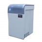 KUBE 6 Liter Water Softener, Advanced Water Sustainability System. Recommended for 6 people or 2 bathrooms KUBE 6 Liter Water Softener, Advanced Water Sustainability System. Recommended for 6 people or 2 bathrooms