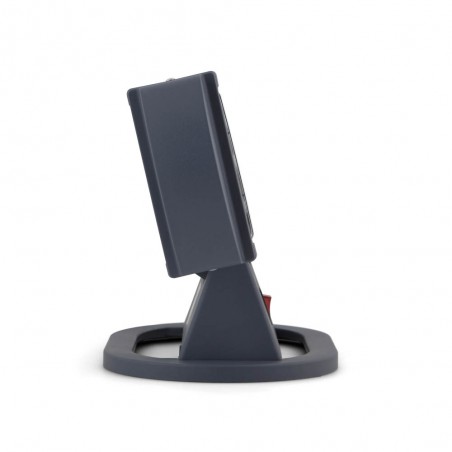 Orbegozo BP0204 quartz stove