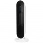 Orbegozo Ceramic Tower Heater, Max power 2000 W. Orbegozo Ceramic Tower Heater, Max power 2000 W.