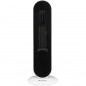 Orbegozo Ceramic Tower Heater, Max power 2000 W. Orbegozo Ceramic Tower Heater, Max power 2000 W.