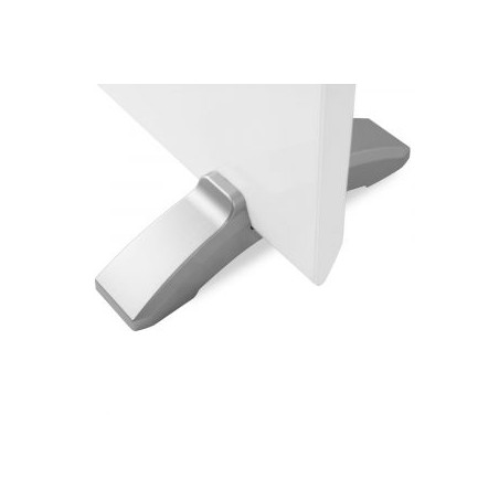 Panneau radiant WIFI 1500W REW1500 Orbegozo