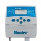 Programmatore di Irrigazione Interno Hunter ELC, 4 Zone di Irrigazione Elettrica, ELC-401 Programmatore di Irrigazione Interno Hunter ELC, 4 Zone di Irrigazione Elettrica, ELC-401