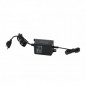 Programador de riego Hunter ELC 601 | 6 zonas interior, 230 VCA | Automatización para sistemas de riego eléctricos de 6 zonas Programador de riego Hunter ELC 601 | 6 zonas interior, 230 VCA | Automatización para sistemas de riego eléctricos de 6 zonas