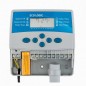 Bewässerungssteuergerät für Innenräume Hunter ELC, 6 elektrische Bewässerungszonen, ELC-601