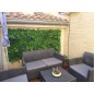 Wild Vertical Garden 100 x 100 cm
