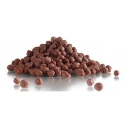 Engrais Nitrofoska Spécial 5 Kg 12 + 12 + 17 + 2 | Recommandé après la taille pour les arbres en phase de croissance