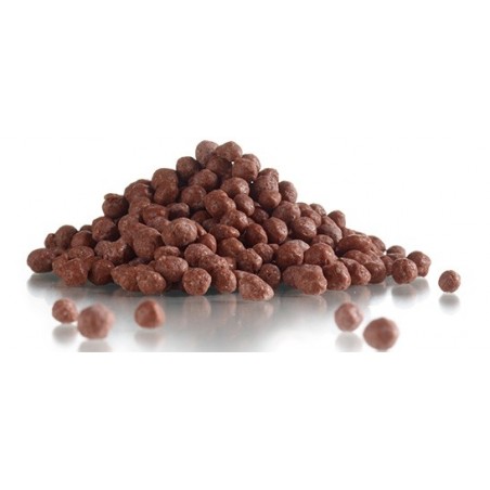 Abono Nitrofoska Especial 5 Kg, 12+12+17+2, recomendado tras la poda y árboles en edad de crecimiento