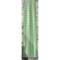 Pack 25 Tubo protector de árboles 40 cm | Protege tus plantas de animales roedores y diferentes plagas Pack 25 Tubo protector de árboles 40 cm | Protege tus plantas de animales roedores y diferentes plagas