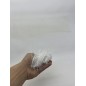 Kit Polyester Resin 1kg + catalyst + Mat300 1m2 blanket Kit Polyester Resin 1kg + catalyst + Mat300 1m2 blanket