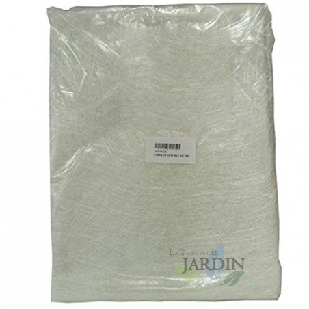 Fiberglass blanket Mat300 1 m2