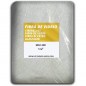 MAT-300 Fibra de vidro (densidade 300g/m²) 5m². Tela de fibra de vidro para reparo de todos os tipos de acessórios. MAT-300 Fibra de vidro (densidade 300g/m²) 5m². Tela de fibra de vidro para reparo de todos os tipos de acessórios.