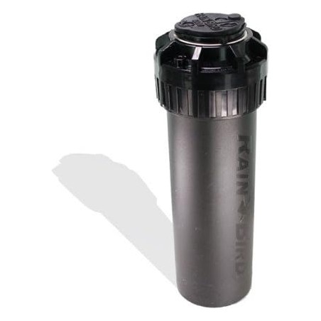 Rain Bird 5004-PC 3/4" Irrigation Sprinkler