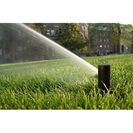 Arroseur d'irrigation Rain Bird 5004-PC 3/4"