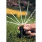 Lot de 3 Buse Rotator Rain Bird RVAN24 45º-270º, portée 5,2 a 7,3 m Lot de 3 Buse Rotator Rain Bird RVAN24 45º-270º, portée 5,2 a 7,3 m