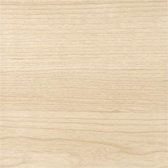 Water-based exterior wood protector, colorless matte 750 ml. Protects, decorates and beautifies all types of wood