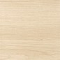 Protecteur extérieur pour bois à base d'eau, incolore mat 750 ml. Protège, décore et embellit tous types de bois Protecteur extérieur pour bois à base d'eau, incolore mat 750 ml. Protège, décore et embellit tous types de bois