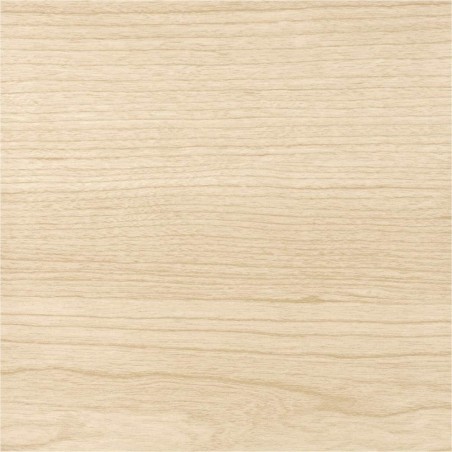 3 x Water-based exterior wood protector, colorless matte 750 ml. Protects, decorates and beautifies all types of wood