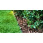 Lot de 2 Substrat Décoratif en Écorce de Pin 15 Kg-70 L, pour plantes, 25-45mm Lot de 2 Substrat Décoratif en Écorce de Pin 15 Kg-70 L, pour plantes, 25-45mm