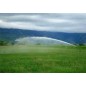 Canhão de Irrigação H2OMaster | Aspersor de Irrigação Agrícola com Ângulo Ajustável | Rosca Fêmea de 2" | Alcance de 20 a 43 Met Canhão de Irrigação H2OMaster | Aspersor de Irrigação Agrícola com Ângulo Ajustável | Rosca Fêmea de 2" | Alcance de 20 a 43 Met