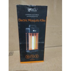 Ultraviolet 13W electric mosquito killer lamp.