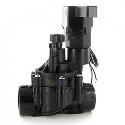 Solenoid valve 1" 24V 100DVF Rain Bird